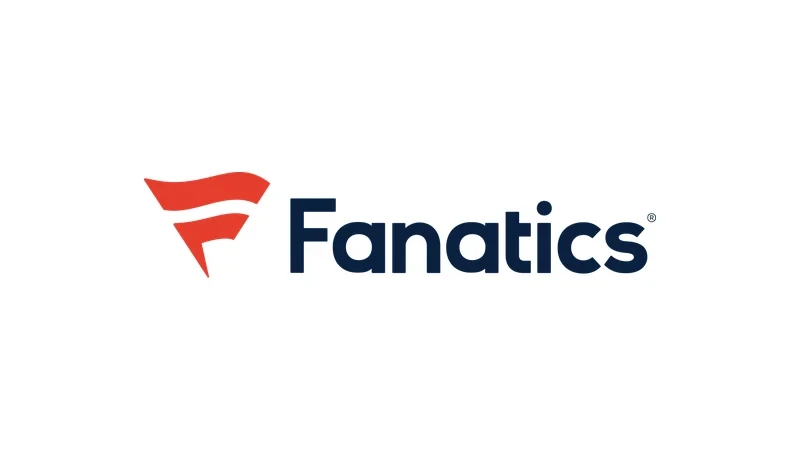 Fanatics USA