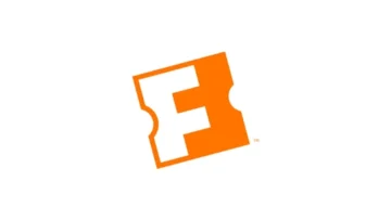 Fandango USA