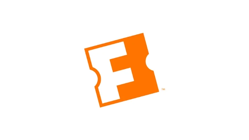 Fandango USA