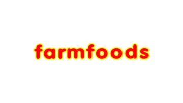 Farmfoods UK