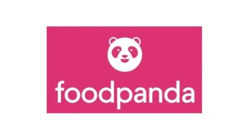 Foodpanda Malaysia