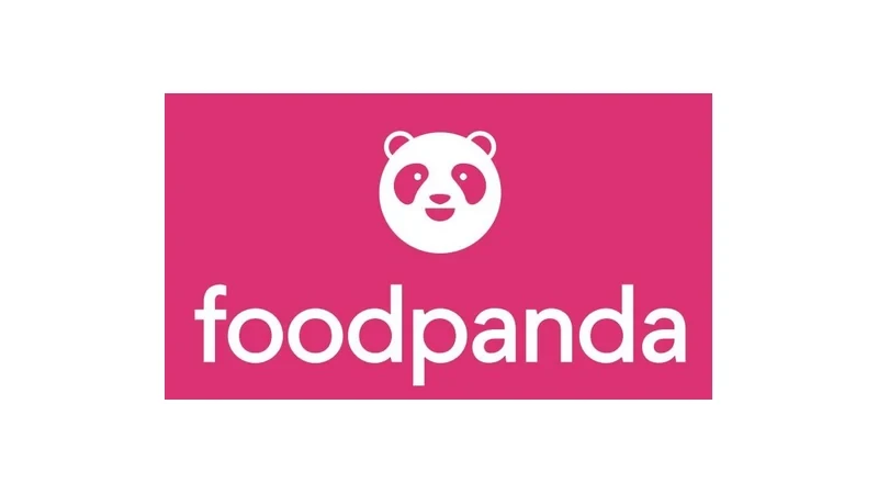 Foodpanda Malaysia