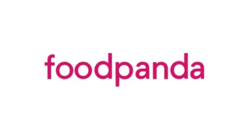 FoodPanda Singapore