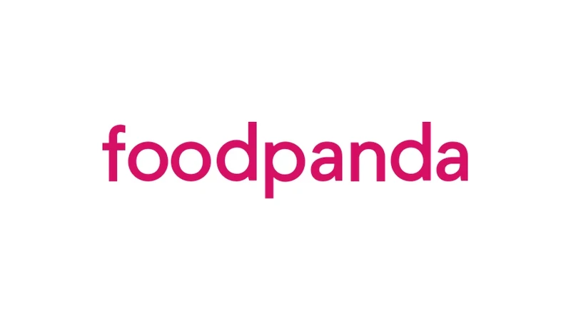 FoodPanda Singapore
