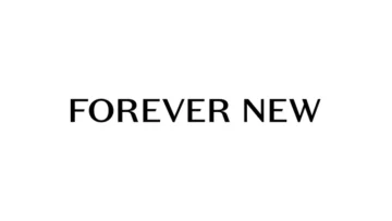 Forever New Qatar