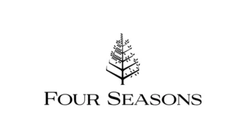 Four Seasons USA