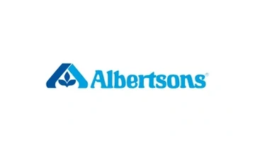 Albertsons Everyday
