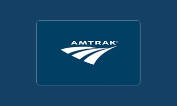 Amtrak
