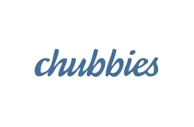 Chubbies US