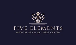 Five Elements Spa