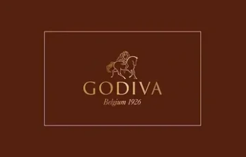 Godiva (MAP Group) IDR