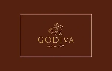 Godiva (MAP Group) IDR