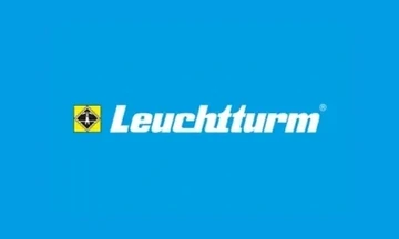 Leuchtturm Germany