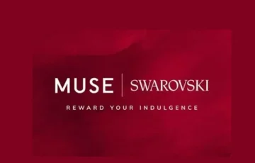 MUSE-SWAROVSKI UAE