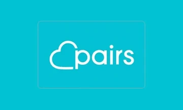 Pairs Japan
