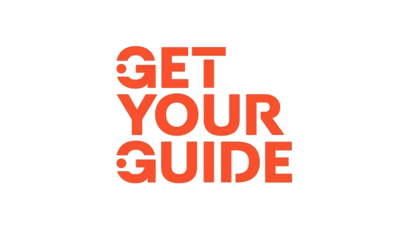 GetYourGuide Austria
