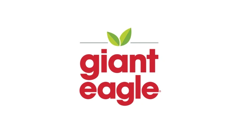 Giant Eagle USA