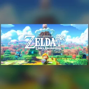 Super Mario 3D World + Bowser’s Fury | Nintendo Key | Brazil