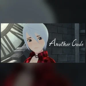 Nintendo Another Code Recollection | Nintendo Key | Brazil