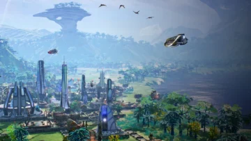 Aven Colony | Steam Key
