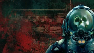Barotrauma | Steam Key