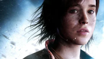 Beyond: Two Souls | Steam Key