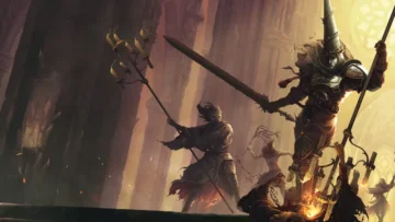 Blasphemous | Steam Key