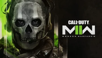 Call of Duty: Modern Warfare 2 Cross-Gen Bundle | Xbox Key
