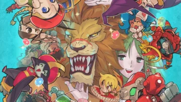 Capcom Fighting Collection | Xbox Key