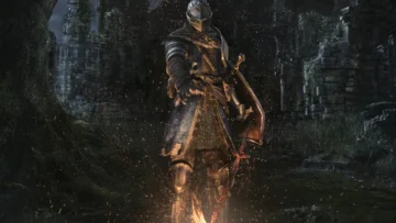 Dark Souls: HD Remastered | Xbox Key