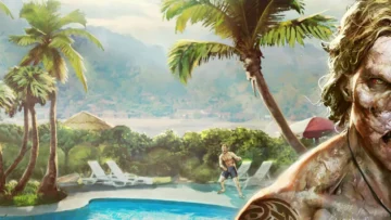 Dead Island Definitive Edition | Xbox Key