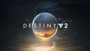 Destiny 2: Shadowkeep Pack | Xbox Key