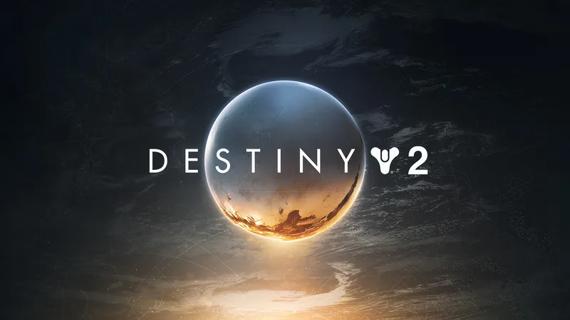 Destiny 2: Shadowkeep Pack Xbox Key, buy with crypto on Genghis