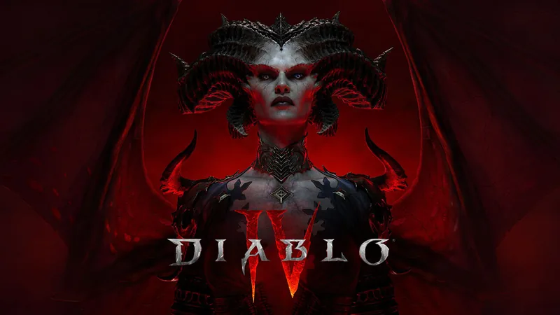 Diablo IV 5700 Platinum Xbox, buy with crypto on Genghis