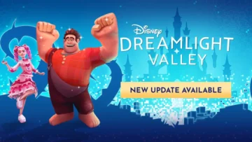 Disney Dreamlight Valley | Xbox Key