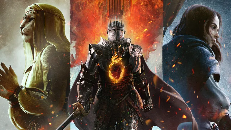 Dragons Dogma 2 Xbox Key US, buy with crypto on Genghis