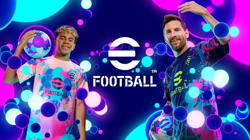 eFootball Coin 12000 Xbox, buy with crypto on Genghis