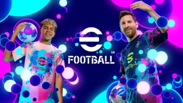 eFootball Coin 2150