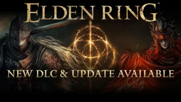 Elden Ring Standard Edition | Xbox Key