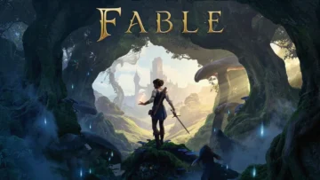 Fable Standard Edition PRE-PURCHASE | Xbox Key