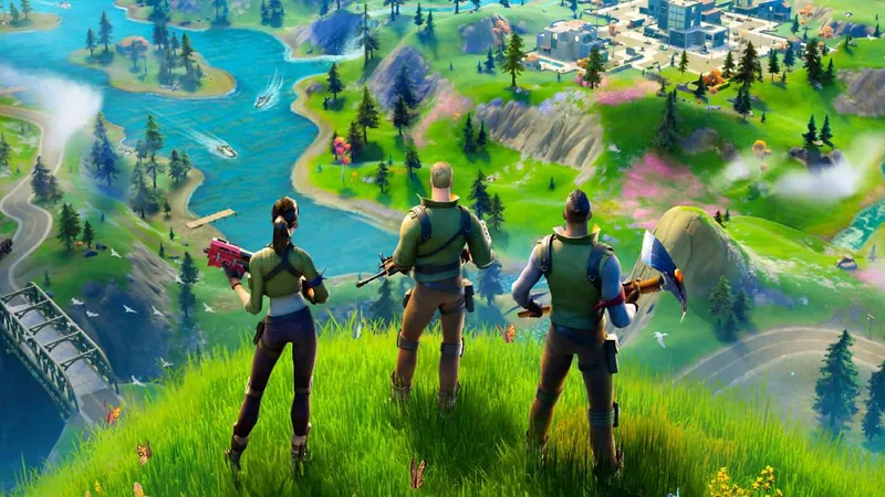 Fortnite Minty Legends Pack + 1000 V-Bucks Xbox, buy with crypto on Genghis