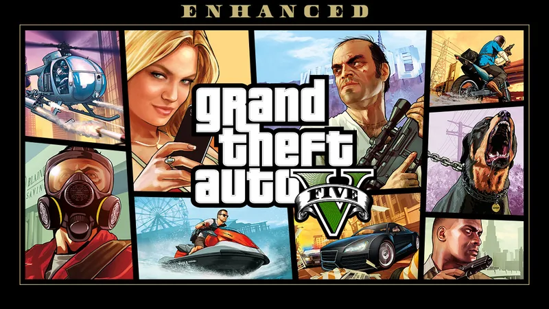 GTA Online Great White Shark 1,500,000 Cash Card (Xbox Series X|S) Xbox Key, buy with crypto on Genghis