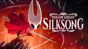 Hollow Knight: Silksong | Xbox Key