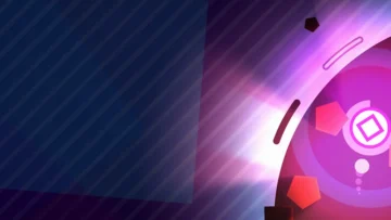 HyperDot | Xbox Key