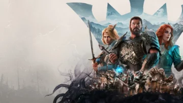 KINGS BOUNTY 2 | Xbox Key