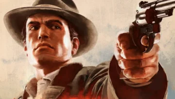 Mafia II: Definitive Edition | Xbox Key