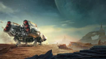 Microsoft C2C Starfield Standard Edition COMBO US | Xbox Key