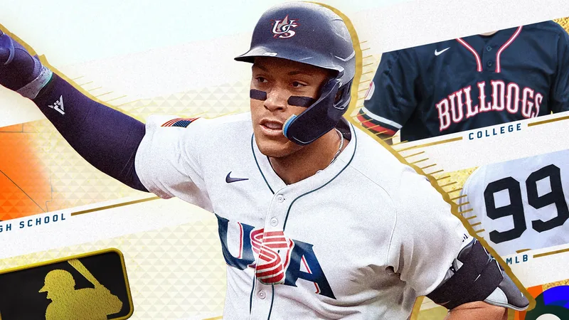 MLB The Show 26 Standard Edition Xbox Key, buy with crypto on Genghis