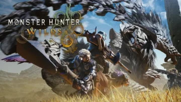Monster Hunter Wilds | Xbox Key