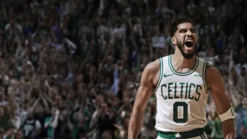 NBA 2K25: 35,000 Virtual Currency Pack